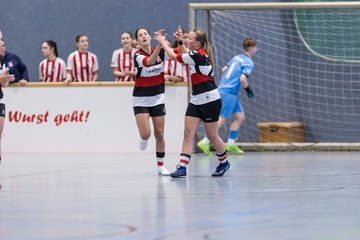 Bild 52 - wBJ Budenzauber Pinneberg